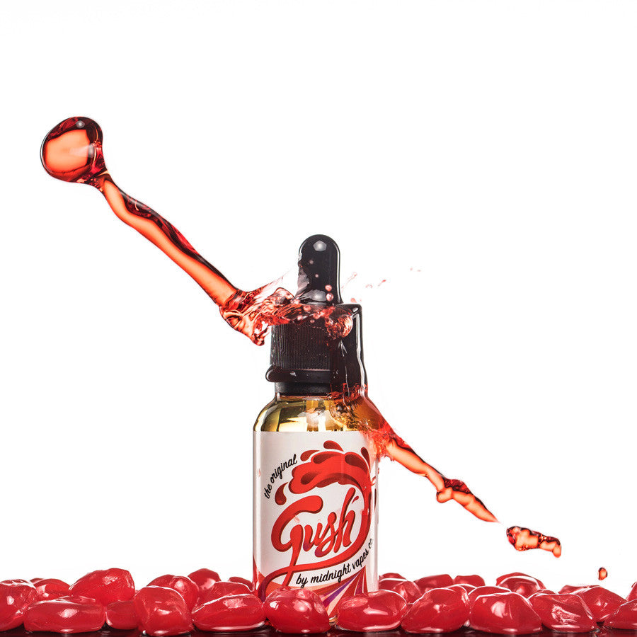 Gush – Ejuice Depo