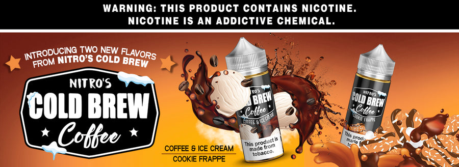 vape juice sales Best Online Vape Store In Albuquerque, New Mexico 2026 vape juice sales Best Online Vape Store In Albuquerque, New Mexico 2026