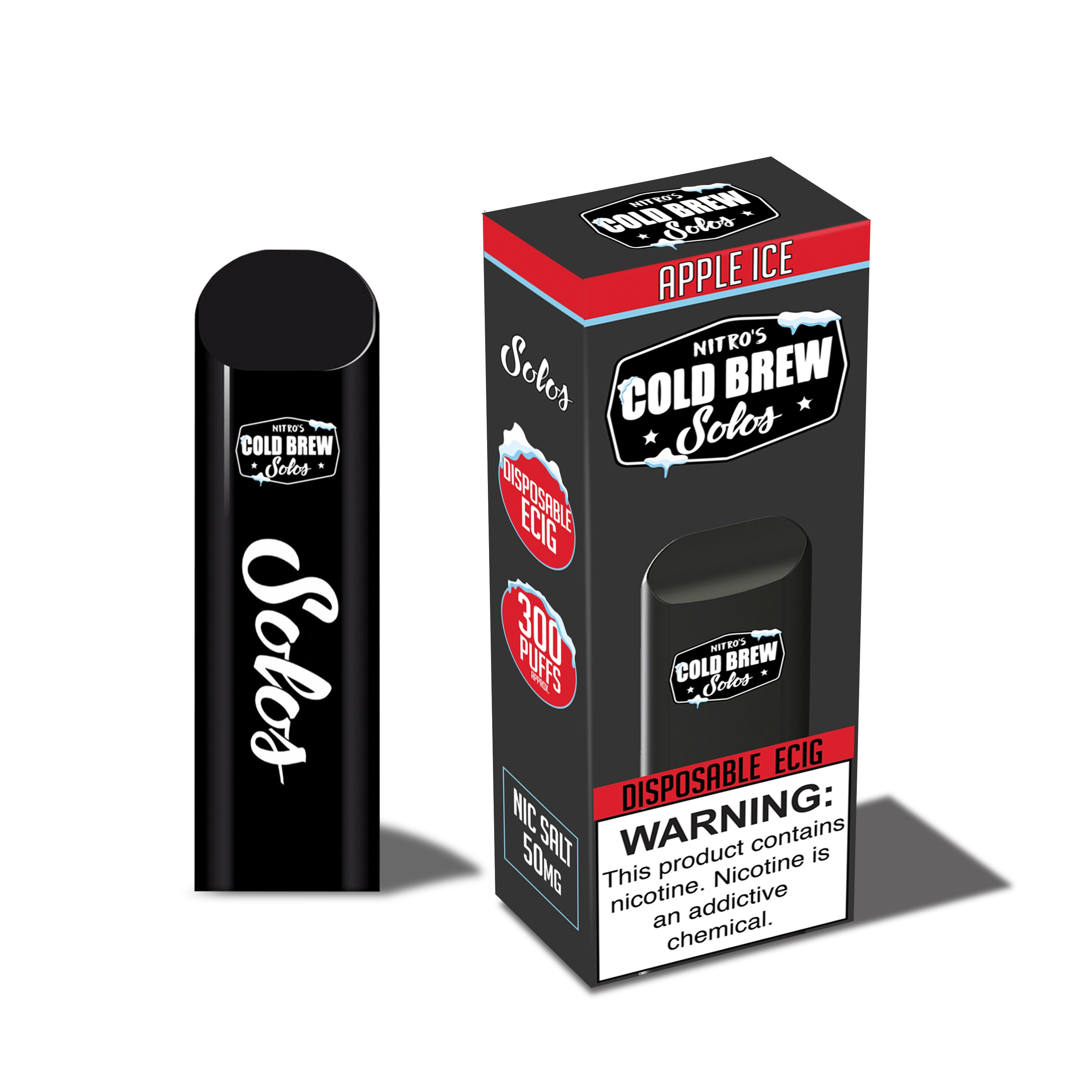 Fruit Medley JUUL Pods 5% 4-Pack Ejuice Depo Fruit Medley JUUL Pods 5% 4-Pack Ejuice Depo