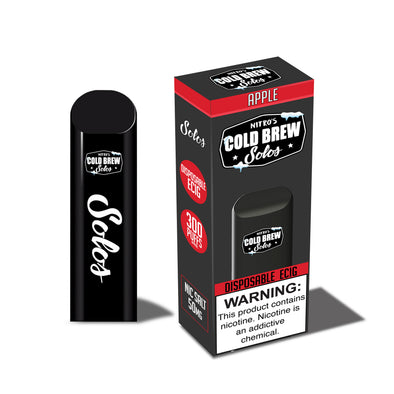 Ejuice Depo Ejuice Depo