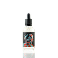 Trollz - 60mL / 0
