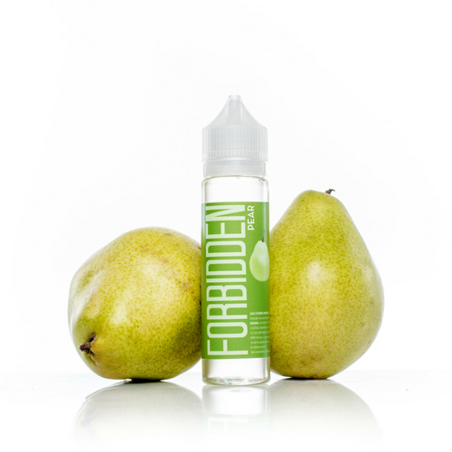 Forbidden Fruit Ejuice Ejuice Depo Forbidden Fruit Ejuice Ejuice Depo