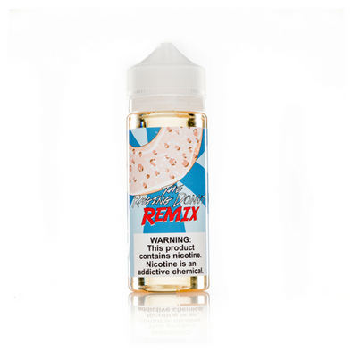 Ejuice Depo Ejuice Depo
