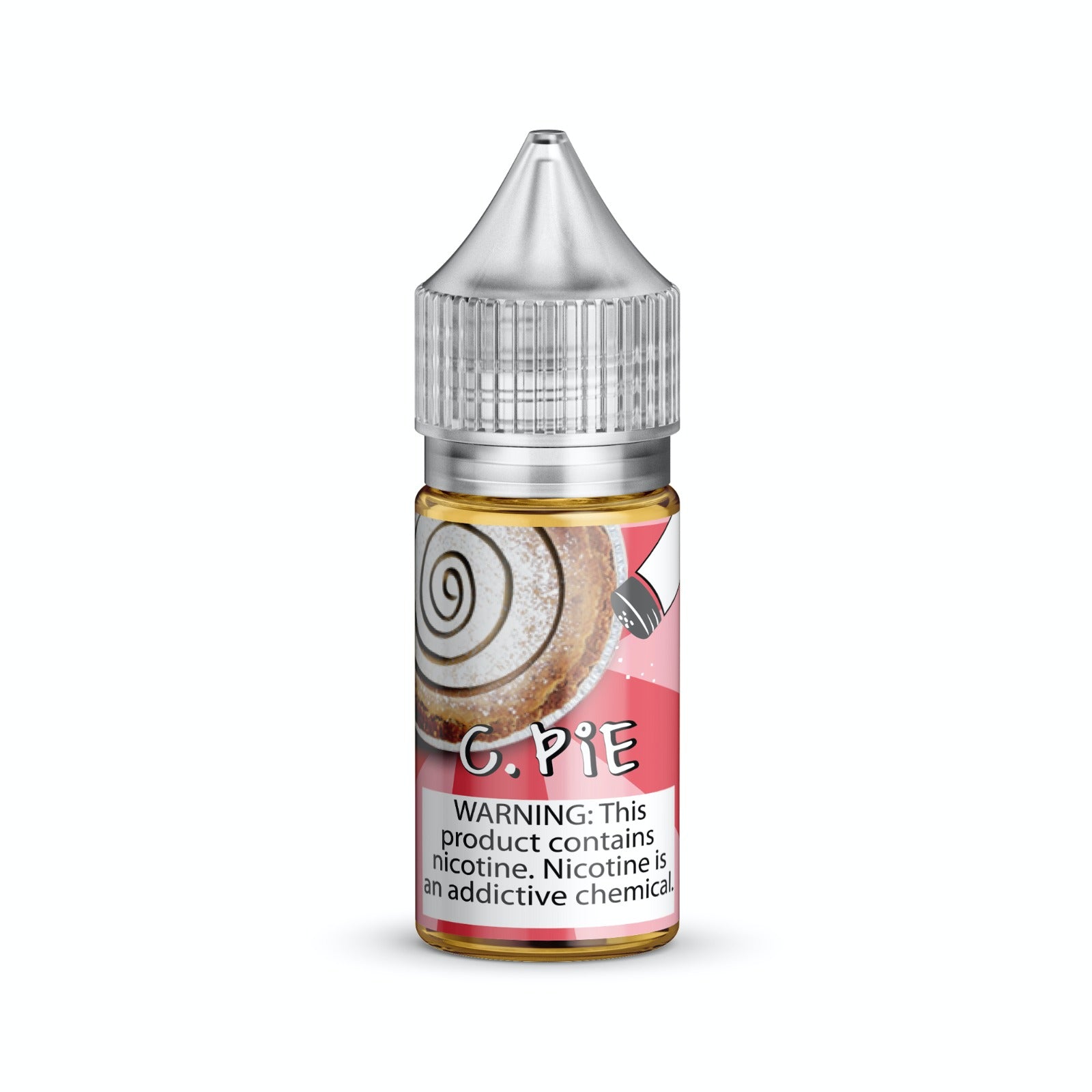 Food Fighter Juice Ejuice Depo Food Fighter Juice Ejuice Depo