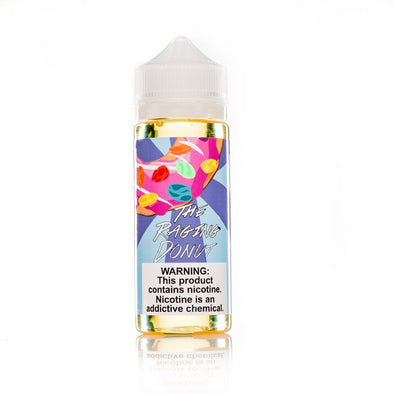 Ejuice Depo Ejuice Depo