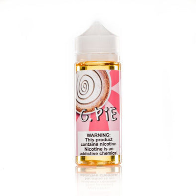 Ejuice Depo Ejuice Depo